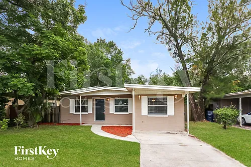10929 N Edison Ave Photo 1