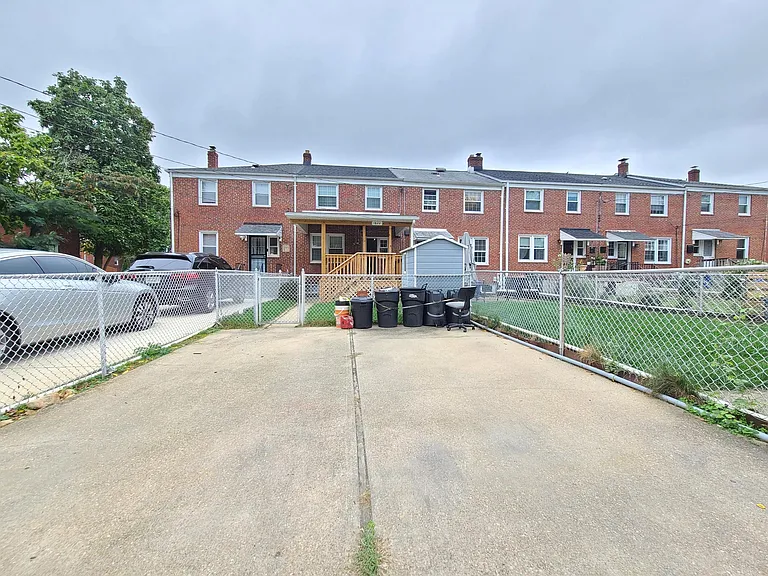 1822 Darrich Dr — Photo 31