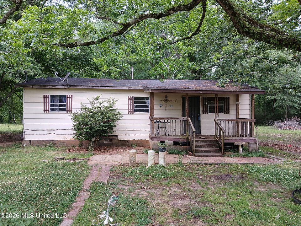 1st image of 115 McCall Cir