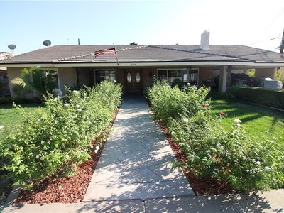 390 W 14th St, Upland, CA, 91786