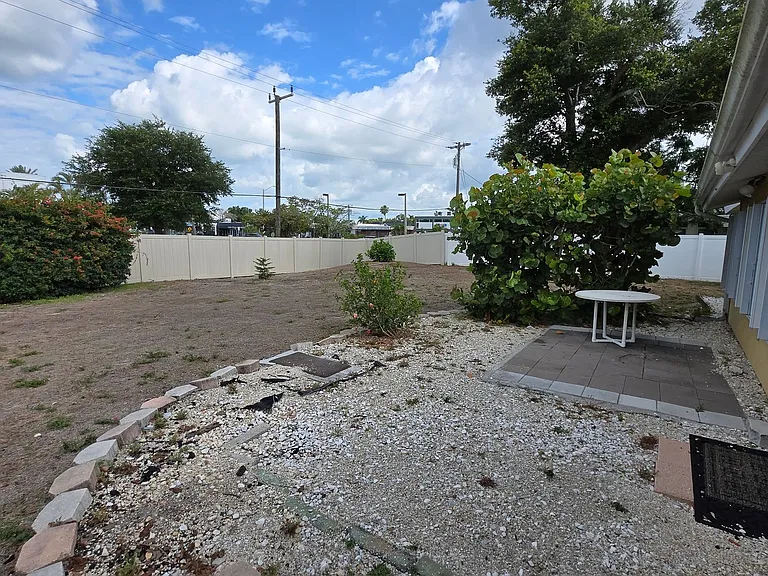3512 School Ave — Photo 19