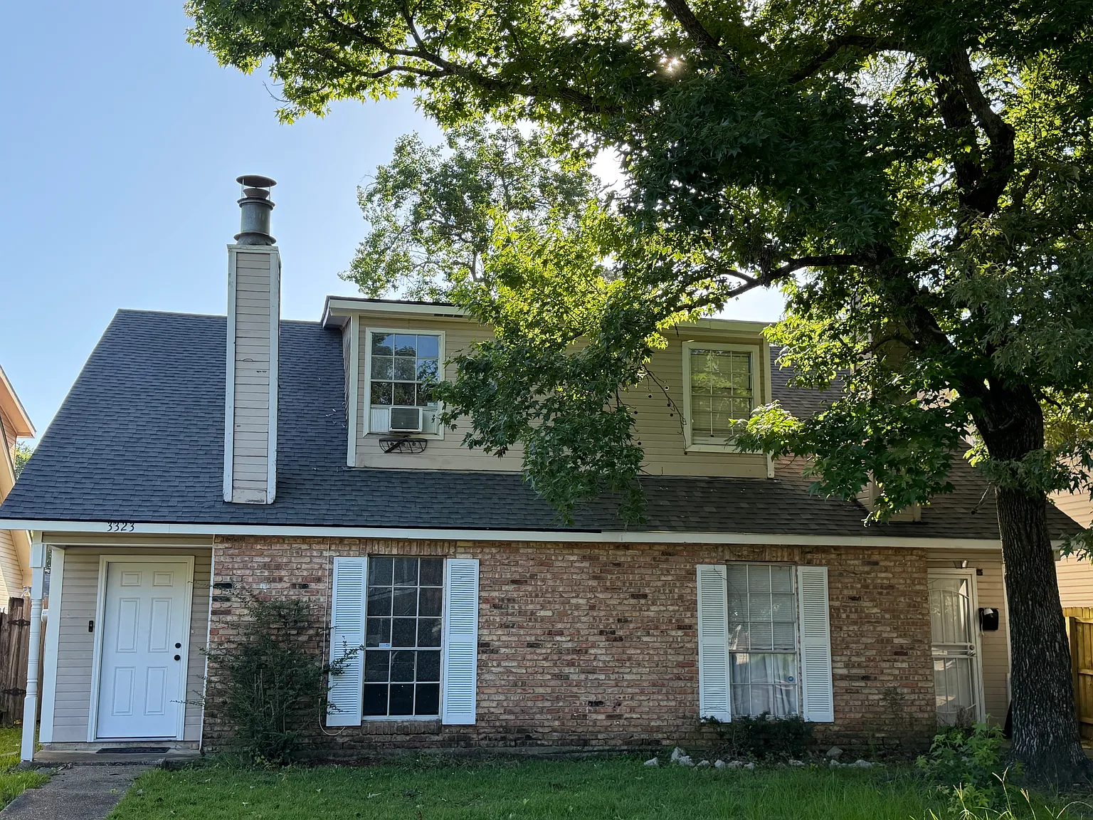 3 bed, 1516 sqft, $1,200 — Photo 1