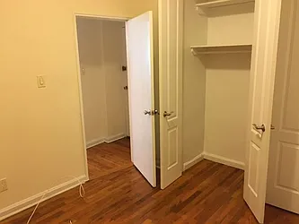 Rented by Royalty Living NYC