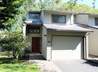 7920 NE Loowit Loop APT 29, Vancouver, WA 98662