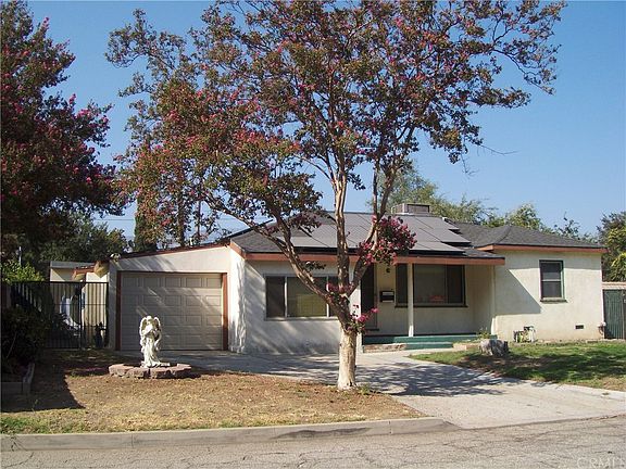 2nd image of 916 W Alexander Ave