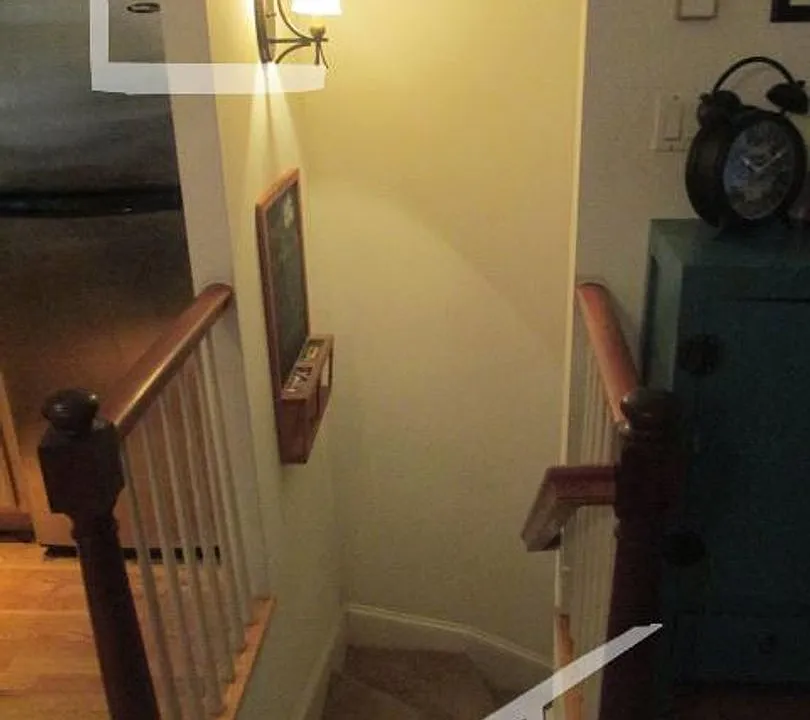 16 Cedar Lane Way #1