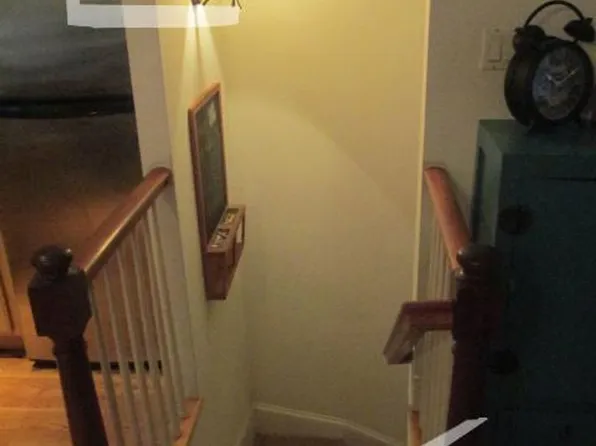 16 Cedar Lane Way, Boston, MA
