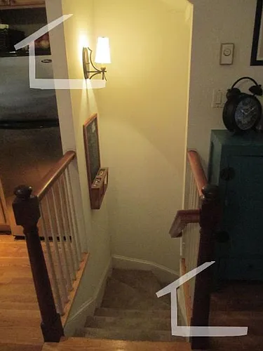 16 Cedar Lane Way #1 Photo 1