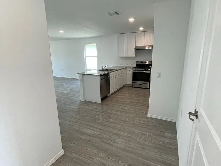 11963 Sand Wedge Way — Photo 7