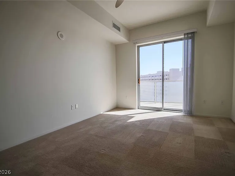 8255 Las Vegas Blvd S #819 — Photo 9