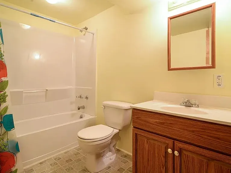 4079 Crystal Creek Dr — Photo 4