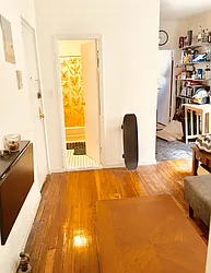 Rented by DMB Properties Inc