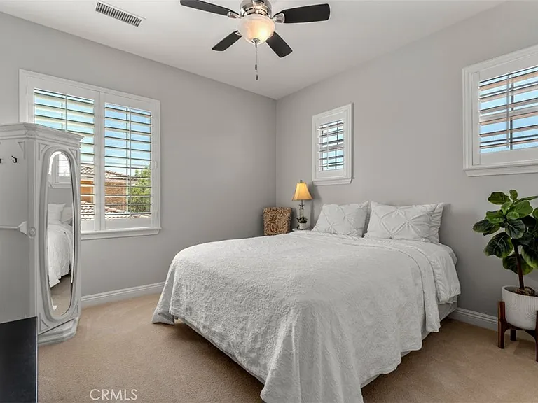 34378 Champoux Ct — Photo 24