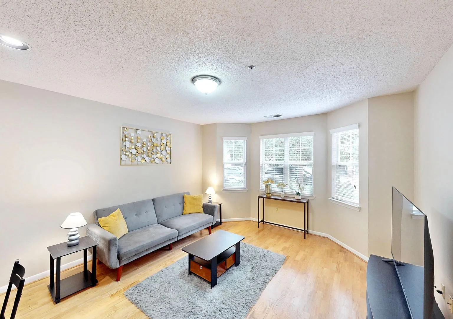 424 Mather Green Avenue #H — Photo 3