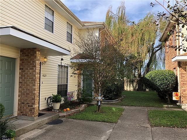 1st image of 4031 Idaho Ave