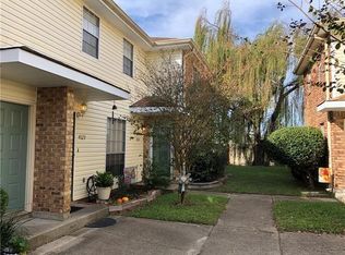 4031 Idaho Ave, Kenner, LA 70065