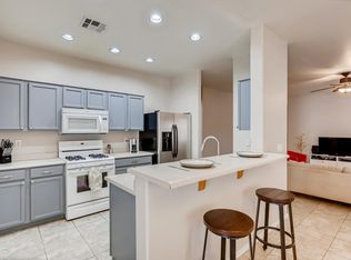 16878 W Rimrock St, Surprise, AZ 85388