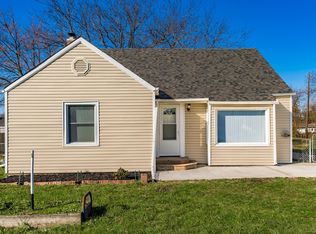 1045 Midland Ave, Columbus, OH 43223