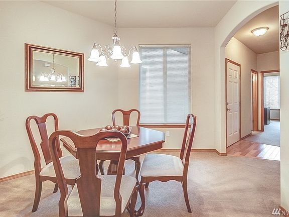 3rd image of 17418 92nd Avenue Ct E