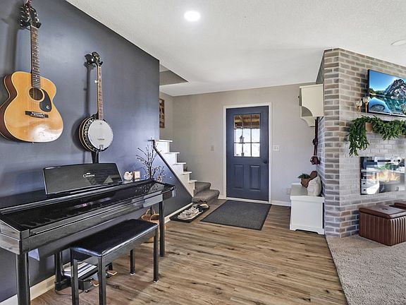 5th image of 7616 Plateau Rd