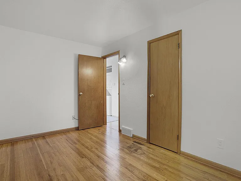 4002 Mallow Rd #B — Photo 11