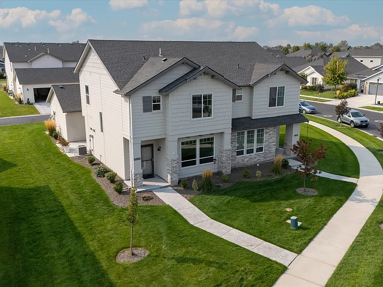5895 W Hamm Ln — Photo 37