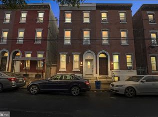 1415 N 18th St #2, Philadelphia, PA 19121