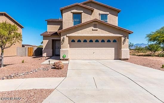 1st image of 5949 E Sanderling Dr