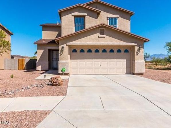 Houses For Rent in Tucson AZ - 214 Homes | Zillow