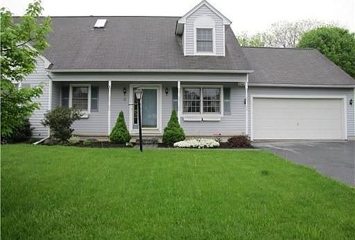 1st image of 6 Watkins Dr
