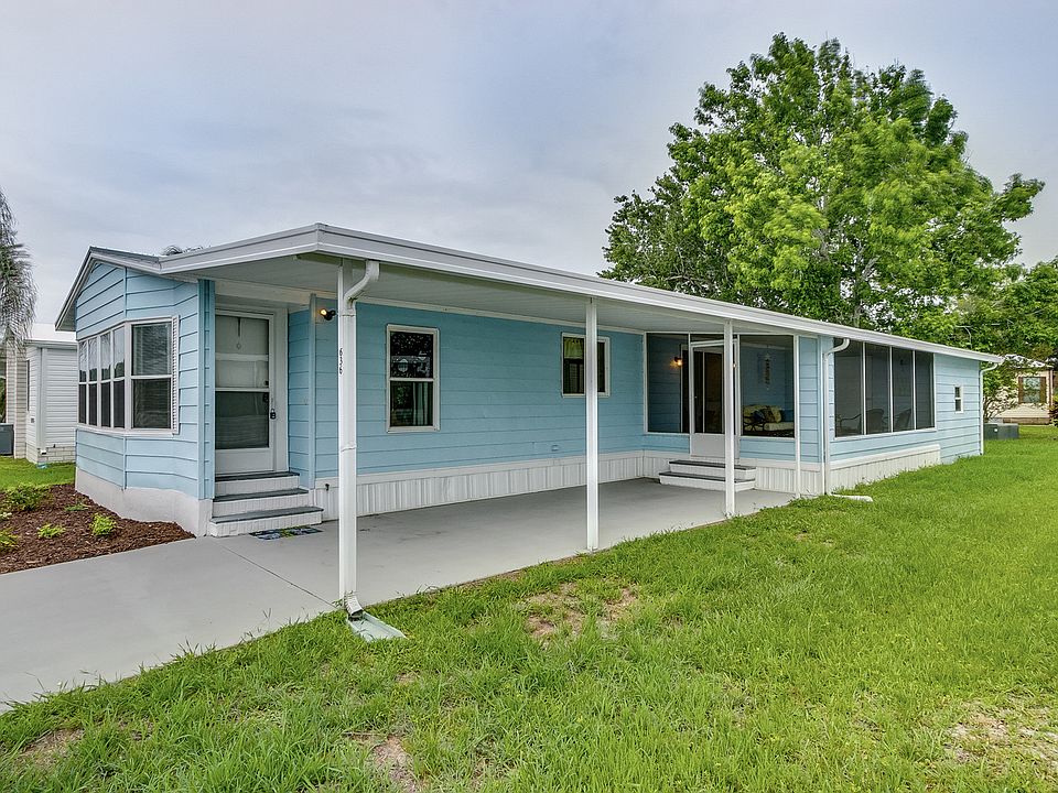 1st image of 636 Amaryllis Dr