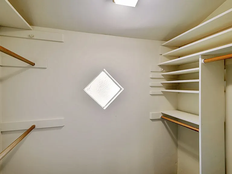 436 Sierra Vista Ave #8 — Photo 18