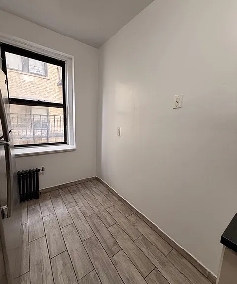 9440 210th St #1BX — Photo 5