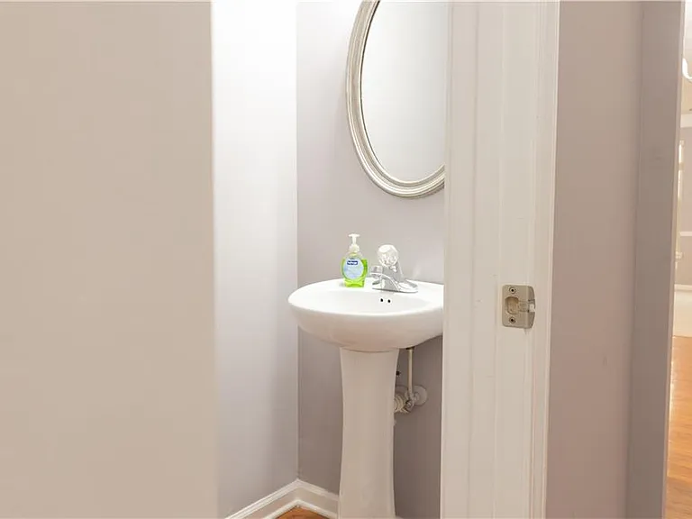 3513 Brycewood Dr — Photo 7