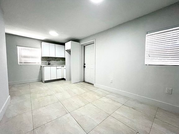 2nd image of 10730 SW 149th Ter
