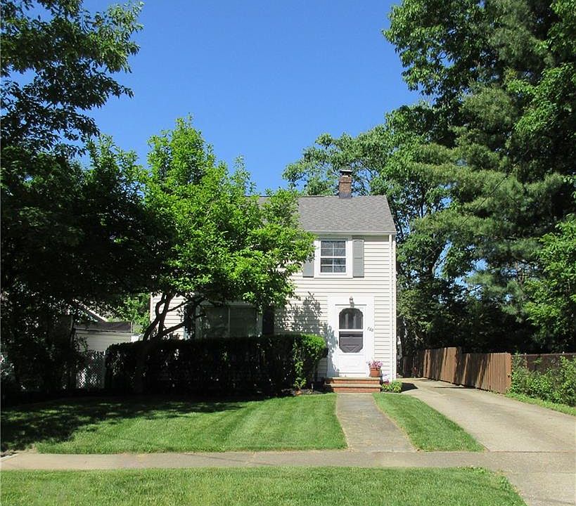 1st image of 720 Lincoln Blvd