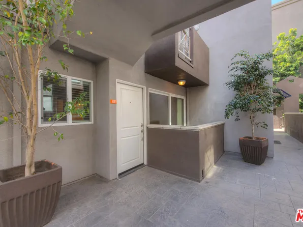 355 N Maple St APT 107, Burbank, CA 91505
