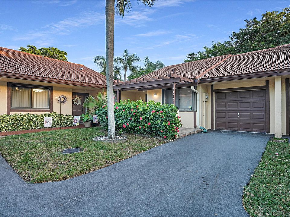 1st image of 7025 Marlberry Lane #7025