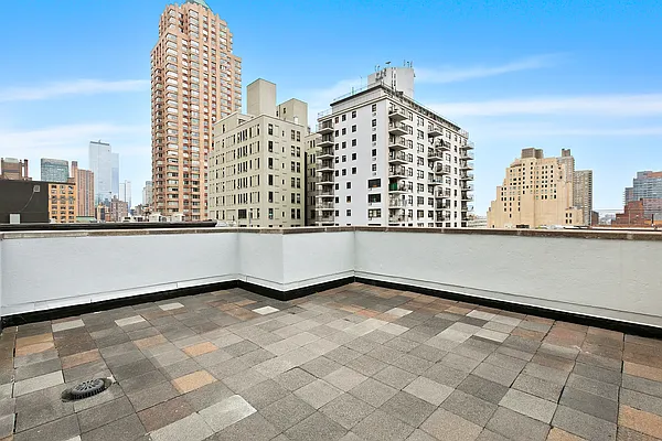 Rented by Compass | media 15