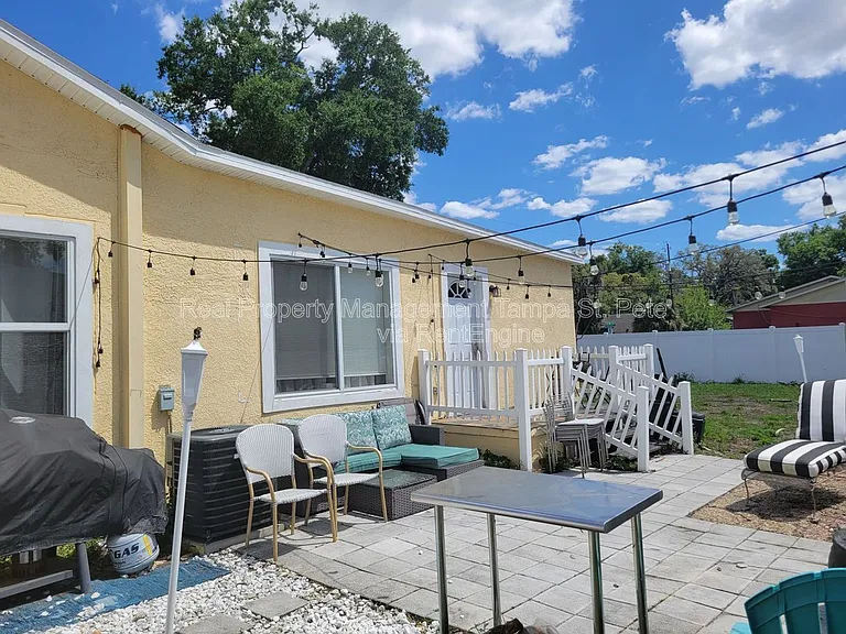 1711 E New Orleans Ave — Photo 30