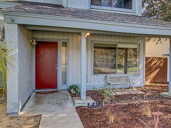 3rd image of 29921 Villa Alturas Dr