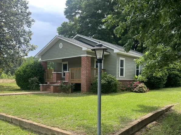 3727 County Road 42, Jemison, AL 35085