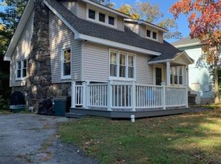 31 Papscoe Rd, Hewitt, NJ 07421