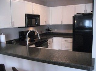 7520 Edinborough Way APT 2306, Edina, MN 55435