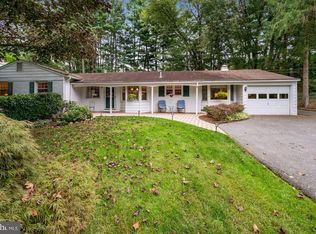 13209 Banbury Pl, Silver Spring, MD 20904