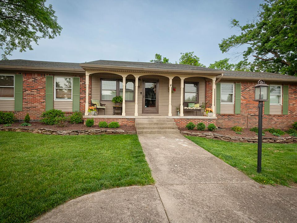 1st image of 501 Corbitt Dr