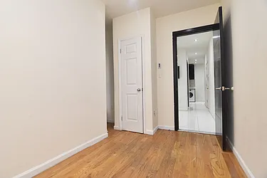 Rented by Bohemia Realty Group