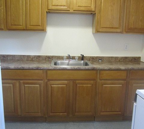 4th image of 37 Colby Ct