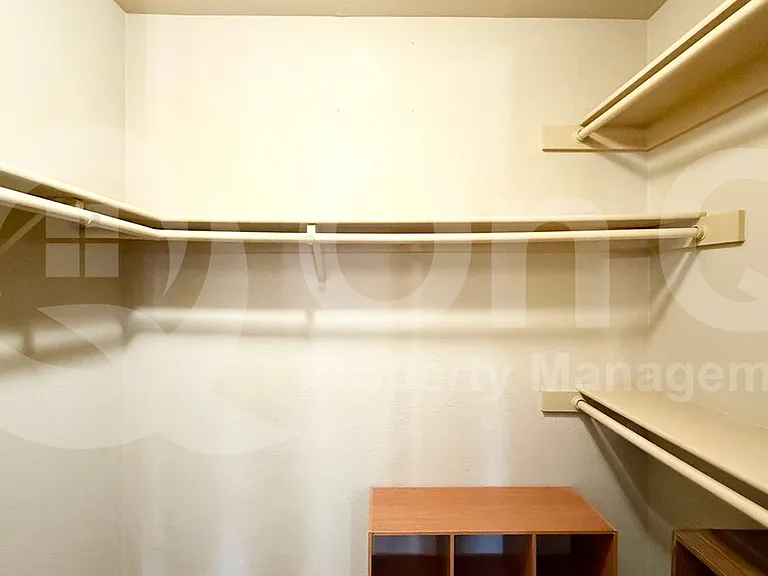 3151 S Orange Cir — Photo 20