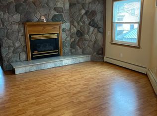 11 Forest St SUITE 1, Fall River, MA 02721